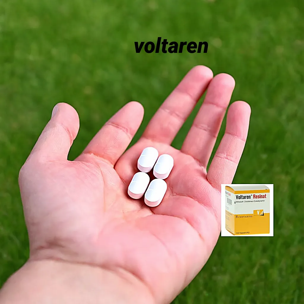 Voltaren actigo prix